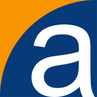 Affirma logo - Similar company to Planoly