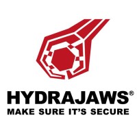 HYDRAJAWS LIMITED logo - Similar company to Anchor Testing Specialists Ltd