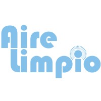aire limpio chile logo - Similar company to Aire Limpio