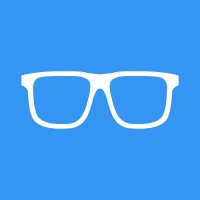 Geeks.Online logo - Similar company to Nigerian Gigs