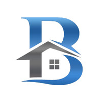 Boutique Home Realty logo - Similar company to Macgregor Development