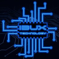 Ibux TechCR logo - Similar company to Ibux Esph