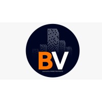 Brasil Valuation - Business Intelligence logo - Similar company to The Crazy Startup