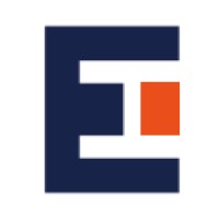 House Of Experts logo - Similar company to Startup Talents Program