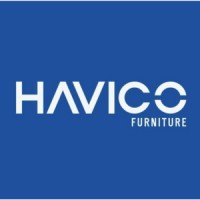 HAVICO Furniture logo - Similar company to Lychee Import, Export & Trading Jsc.
