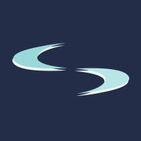 Signature Spaces logo - Similar company to Access Point