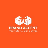 Brand Accent logo - Similar company to Qwiksella