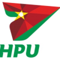 PT Harmoni Panca Utama logo - Similar company to Hillcon