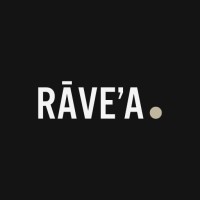 Rāve'a logo - Similar company to Buzzers974
