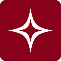 Envoy Financial logo - Similar company to Smart Wealth Solutions & Logistics Llc