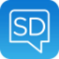 Storydesk.Com (Acquired By Showpad)