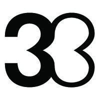 33 Events logo - Similar company to 33Eventsjo