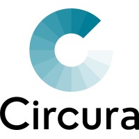 Circura AB logo - Similar company to Next | Powered By Aceve
