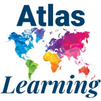 Atlas Learning logo - Similar company to Atlas Learning Inc.