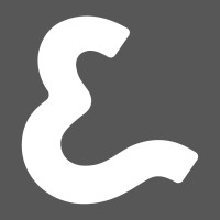 OECO Groep logo - Similar company to De Cronos Groep