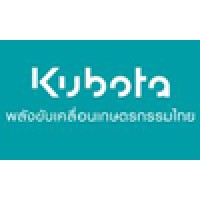 SIAM KUBOTA logo - Similar company to Knowhere Web Pte.Ltd.