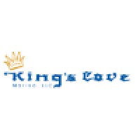 King'S Cove Marina