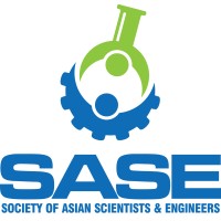 Society of Asian Scientists & Engineers (SASE) - Rochester Institute of Technology (RIT) Chapter logo - Similar company to Sase - Society Of Asian Scientists And Engineers