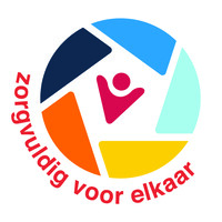 Regionale Backoffice Lekstroom logo - Similar company to D18