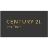 Century21 Imo Team logo - Similar company to Zipcode Digital
