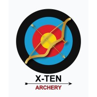 X-Ten Archery