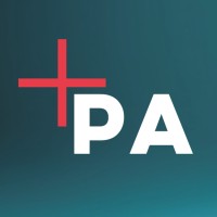 Podcastová akademie logo - Similar company to Ep Media Lab