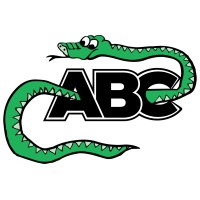 Wildex Limited (Anaconda Belting Company) logo - Similar company to Pestuk