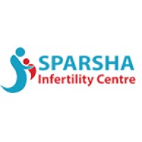 Sparsha Infertility Centre logo - Similar company to 2Nd.Inning