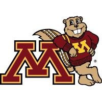 University Of Minnesota - Athletics Department