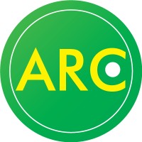 ARC QSR Consultancy Services logo - Similar company to Doctor Safest Unit Of Purify India Pvt. Ltd.