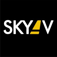 SkyAV Partner Pte. Ltd. logo - Similar company to Grafena
