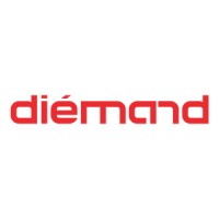 Joseph Diémand SA logo - Similar company to Malera.Com