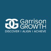 Garrison Growth