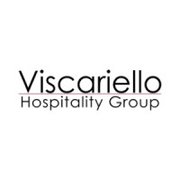 Viscariello Hospitality Group logo - Similar company to Project Warmth Sf