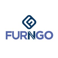 FURNGO logo - Similar company to 广州星际悦动股份有限公司