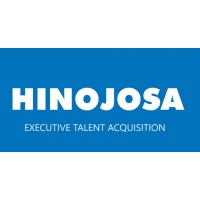 H I N O J O S A logo - Similar company to Beerefer