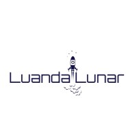 Luanda Lunar logo - Similar company to Vbtec-It Lda