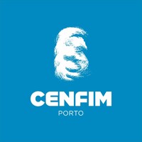 CENFIM Porto logo - Similar company to Cenfim