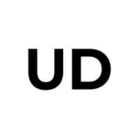 UncleDoc logo - Similar company to Iot Unlimited