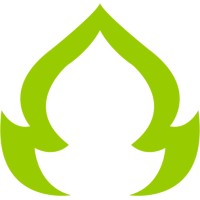 PraIn FinTech .co., Ltd. logo - Similar company to Flipay