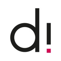 dmotion logo - Similar company to Dbmotion™ Solution