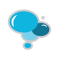Cachinko logo - Similar company to Mozilla México