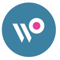 Waters Ortiz Accounting & Consulting, PLLC logo - Similar company to Integrated Accounting Solutions