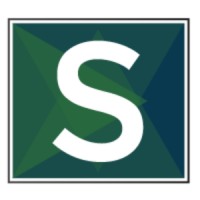 Stratex Digital Marketing logo - Similar company to Lpgp Llc