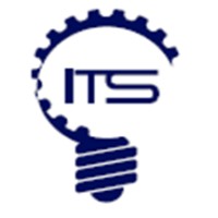 ITSOURCING logo - Similar company to Quarks Llc