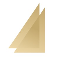 Sueste Capital logo - Similar company to Aram Capital