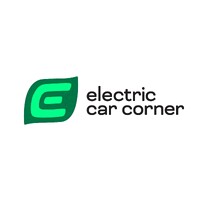 Electric Car Corner logo - Similar company to Buildcorp Direct Llc