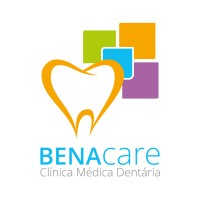 Clínica Médica Dentária Benacare logo - Similar company to Clínica Arca D'Água Medicina Dentária