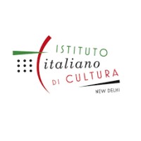 Istituto Italiano di Cultura di New Delhi logo - Similar company to Istituto Italiano Di Cultura Di Berlino