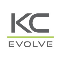 Kc Evolve